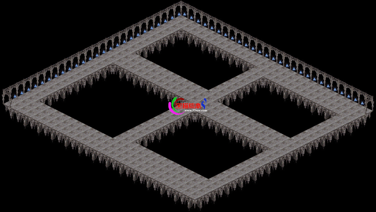 11.bmp