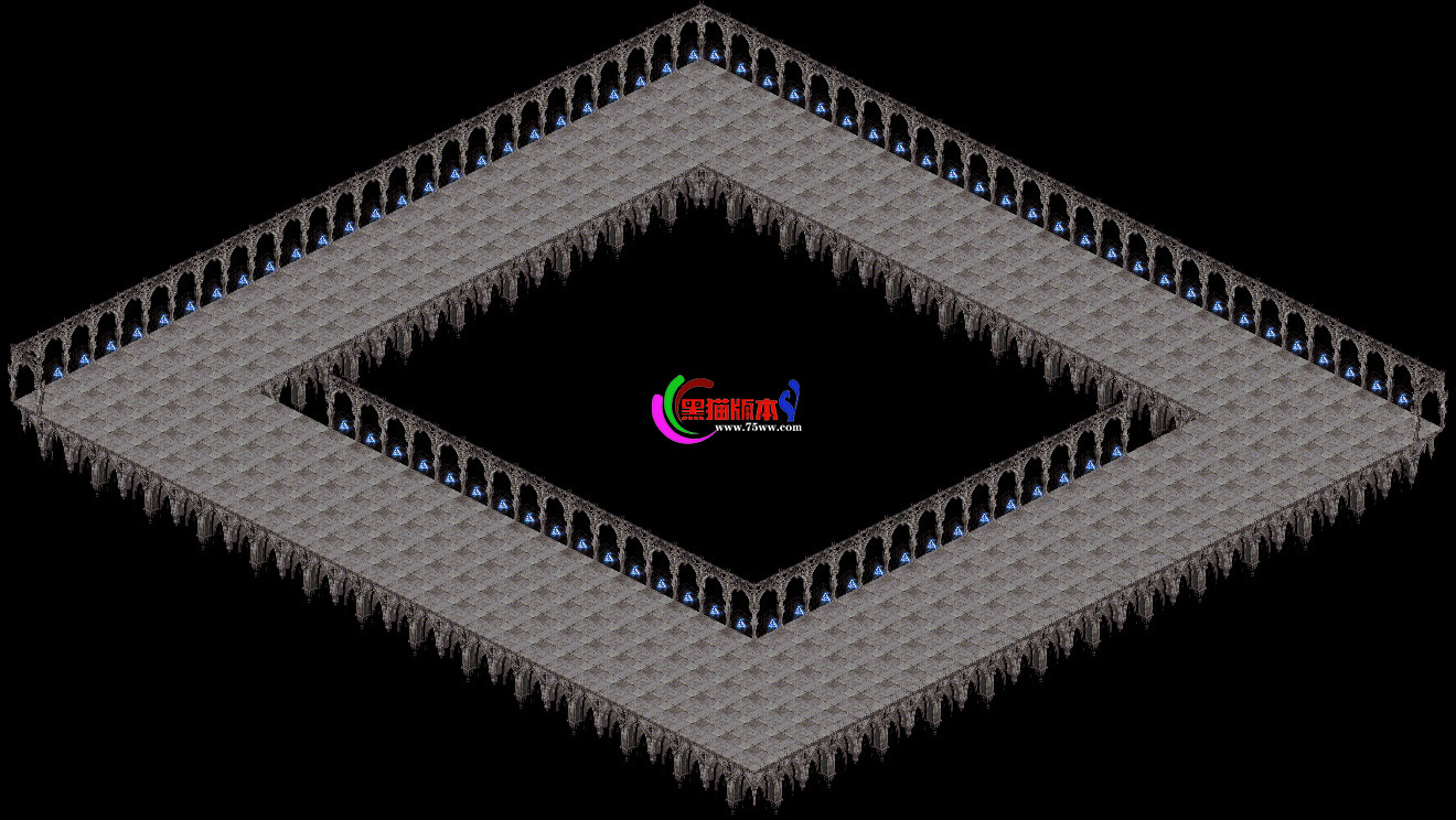 12.bmp