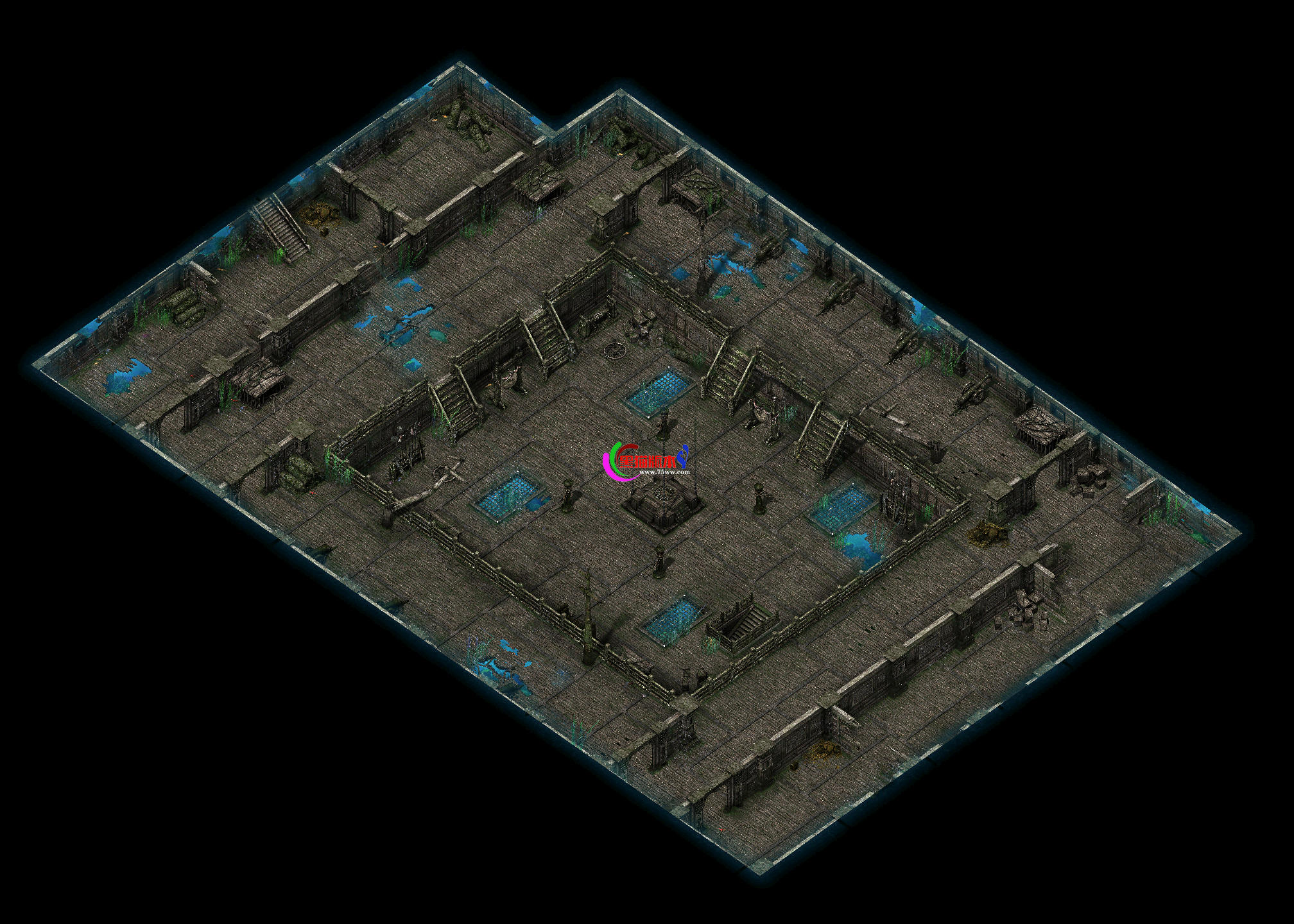 3.bmp