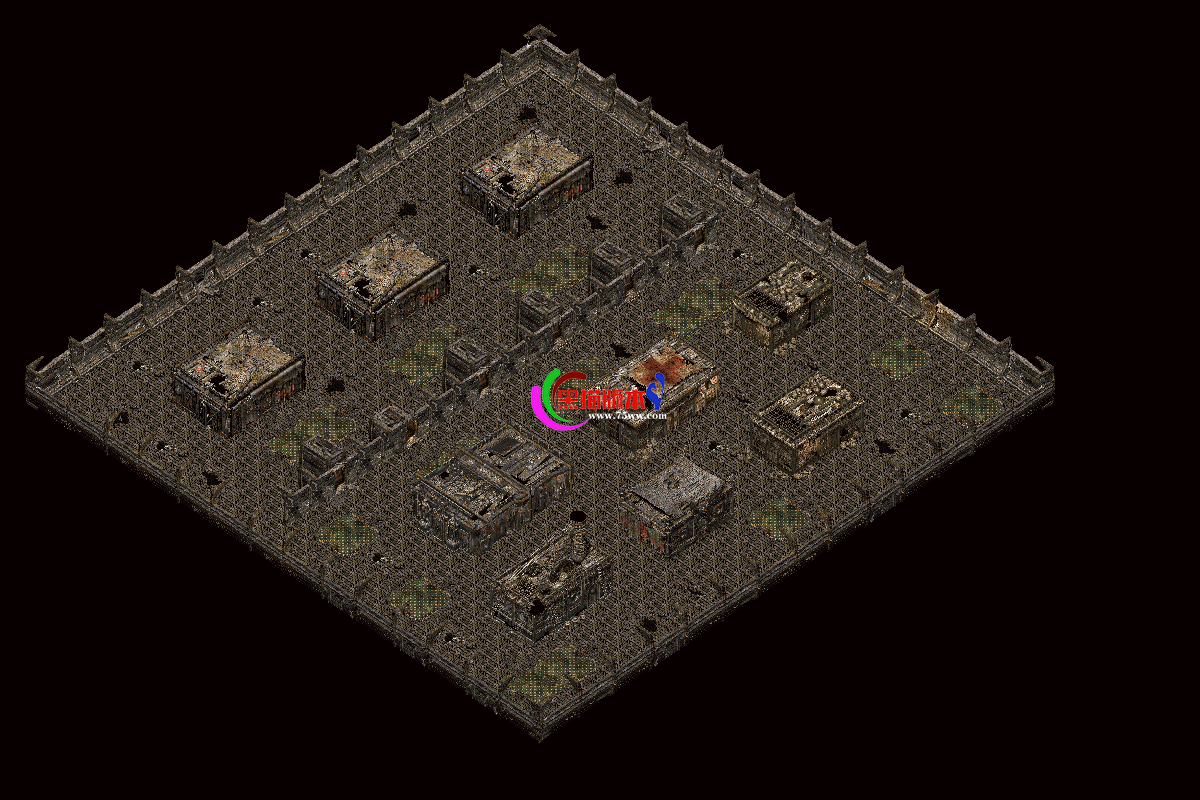 3.bmp