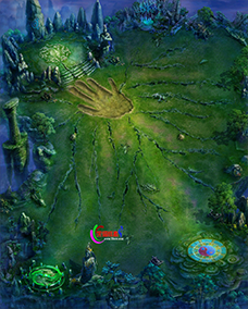 0.png