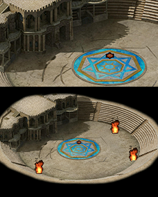 0.png