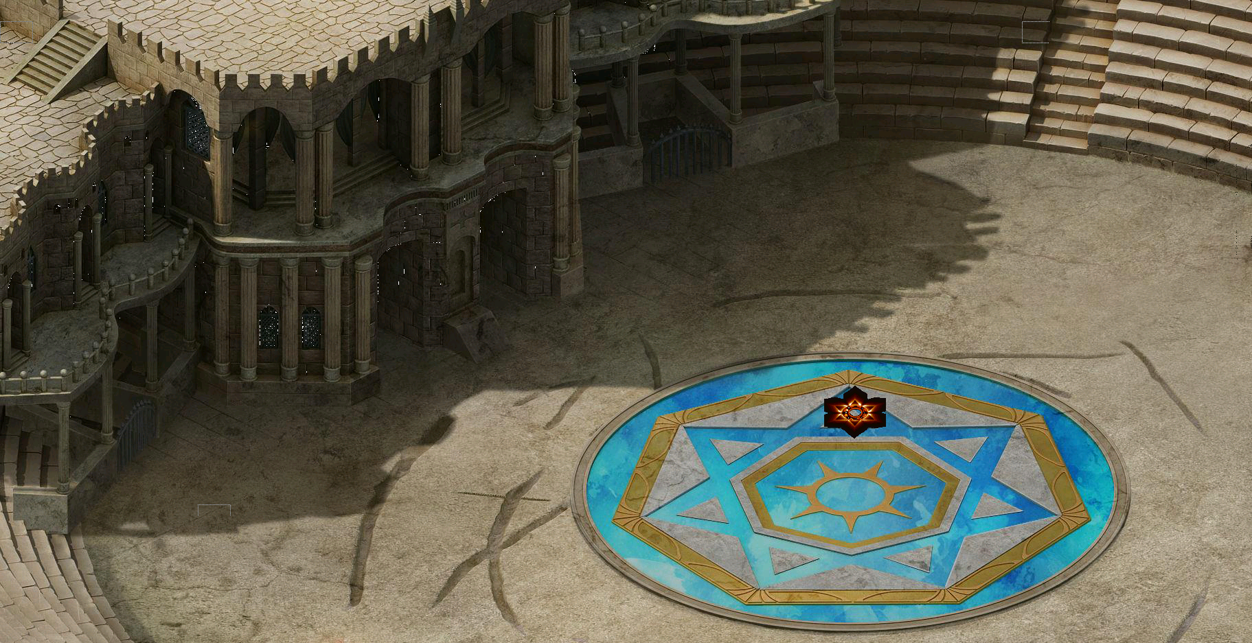 2.png
