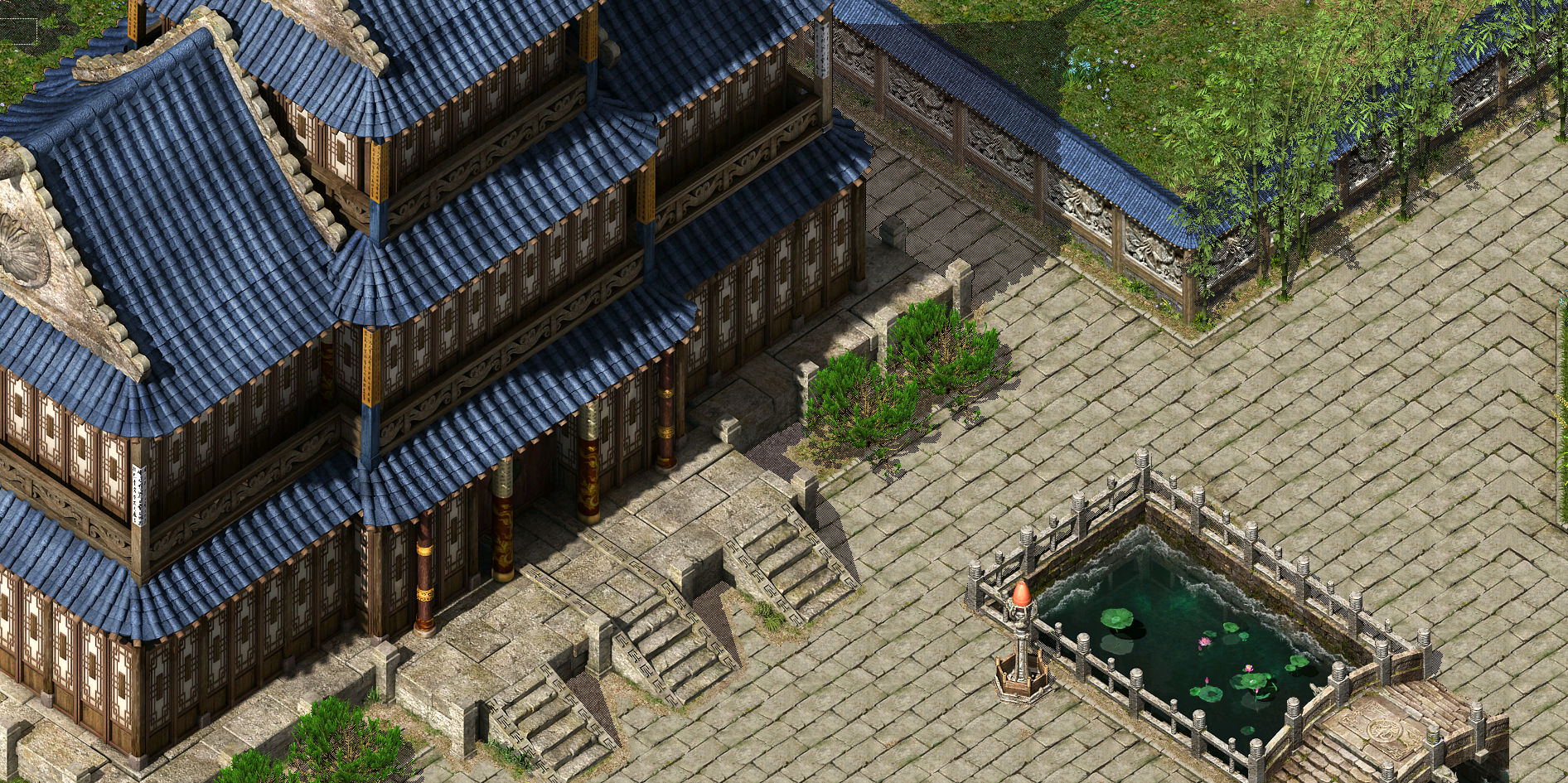 100.png