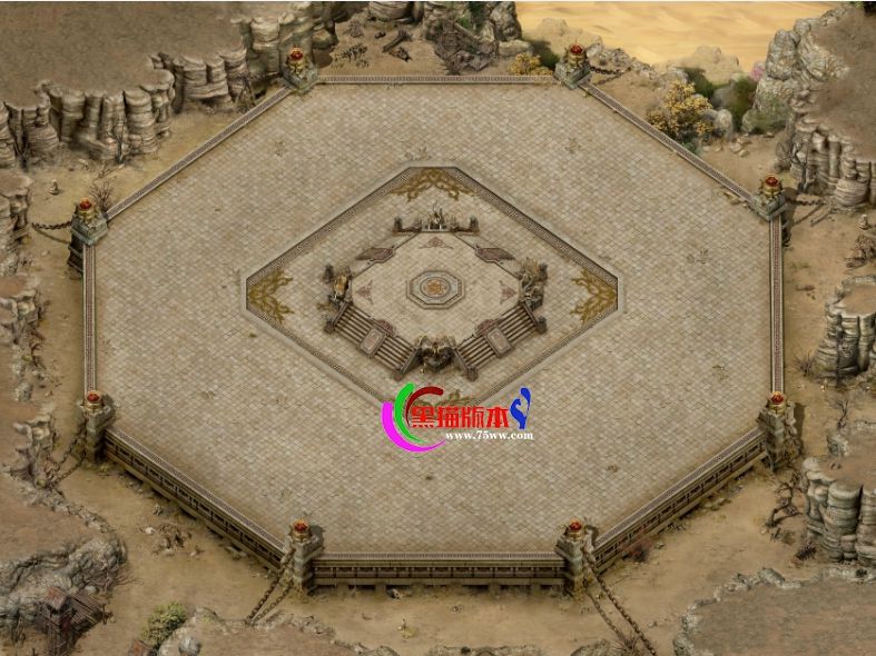 760.jpg