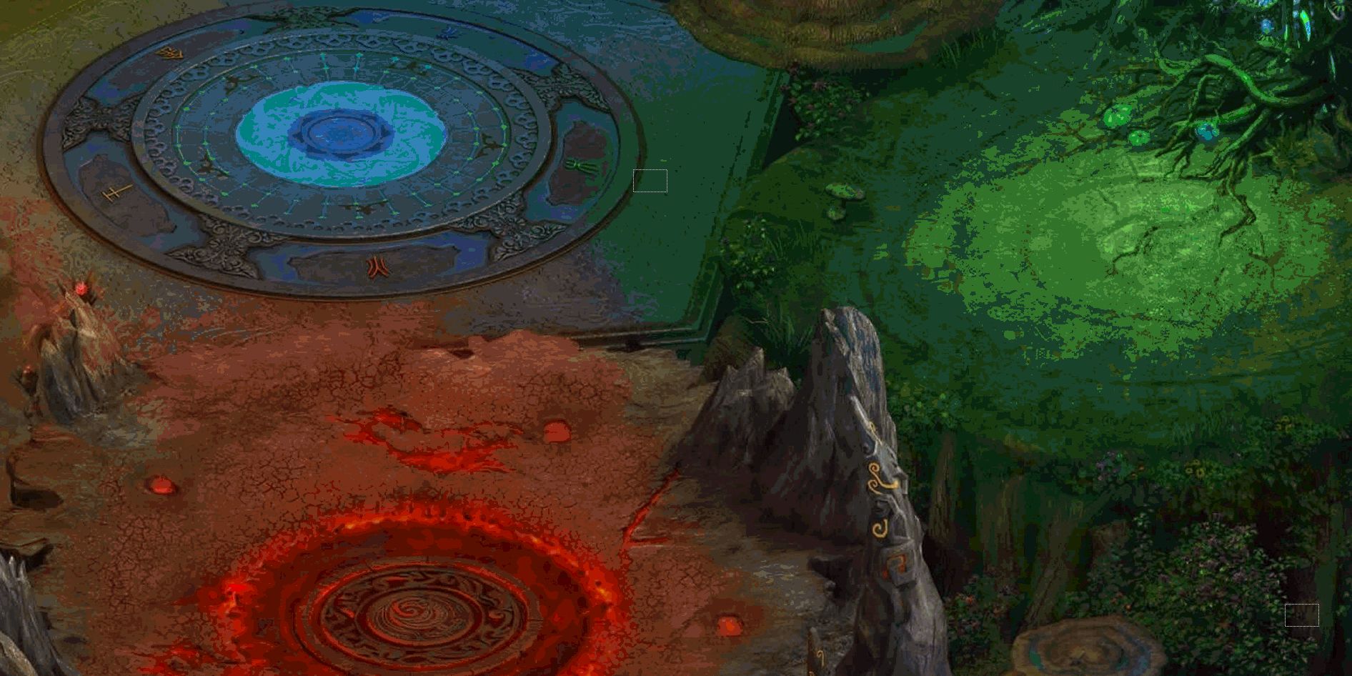 101.png