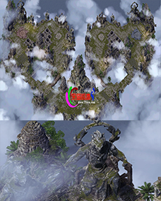 0.bmp