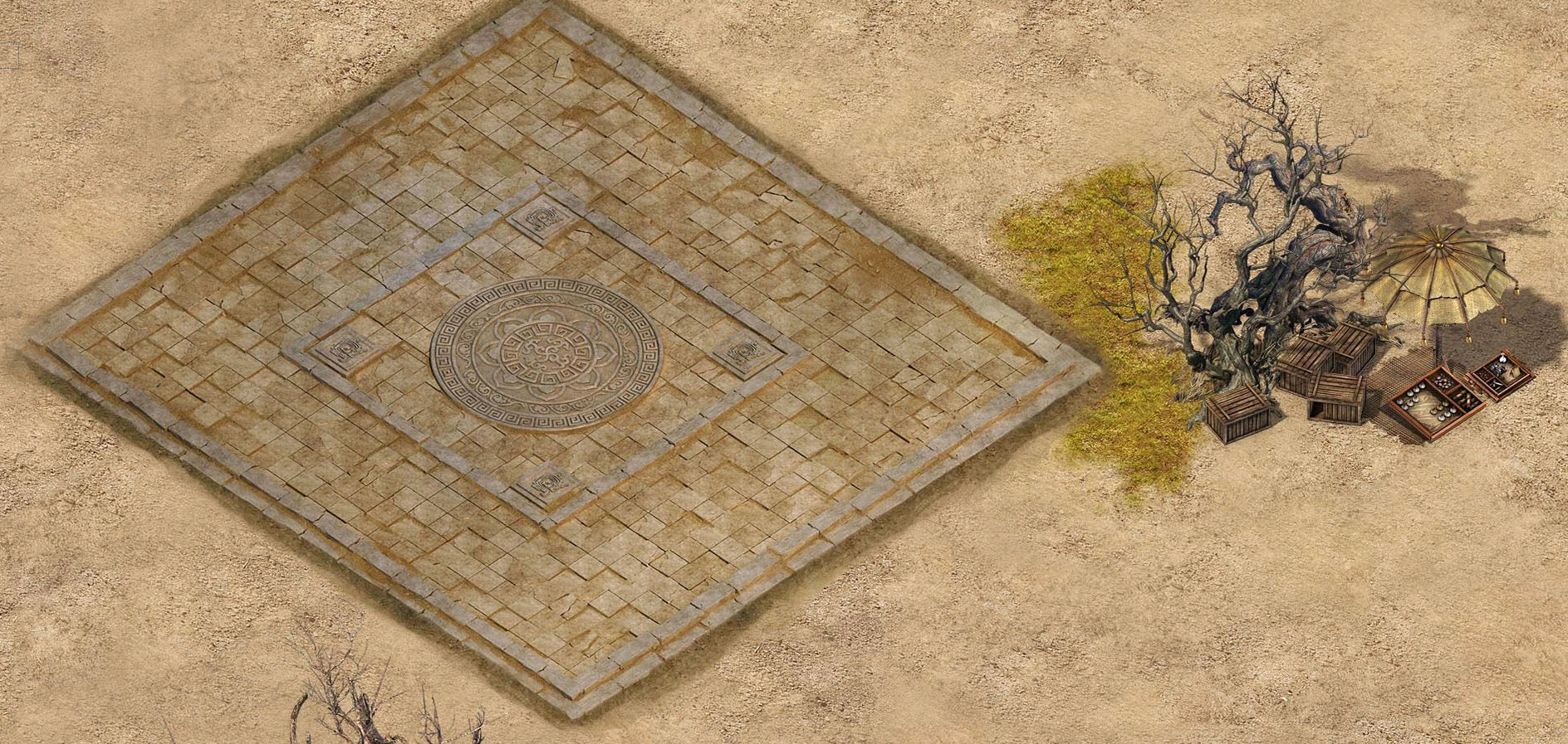 4.png