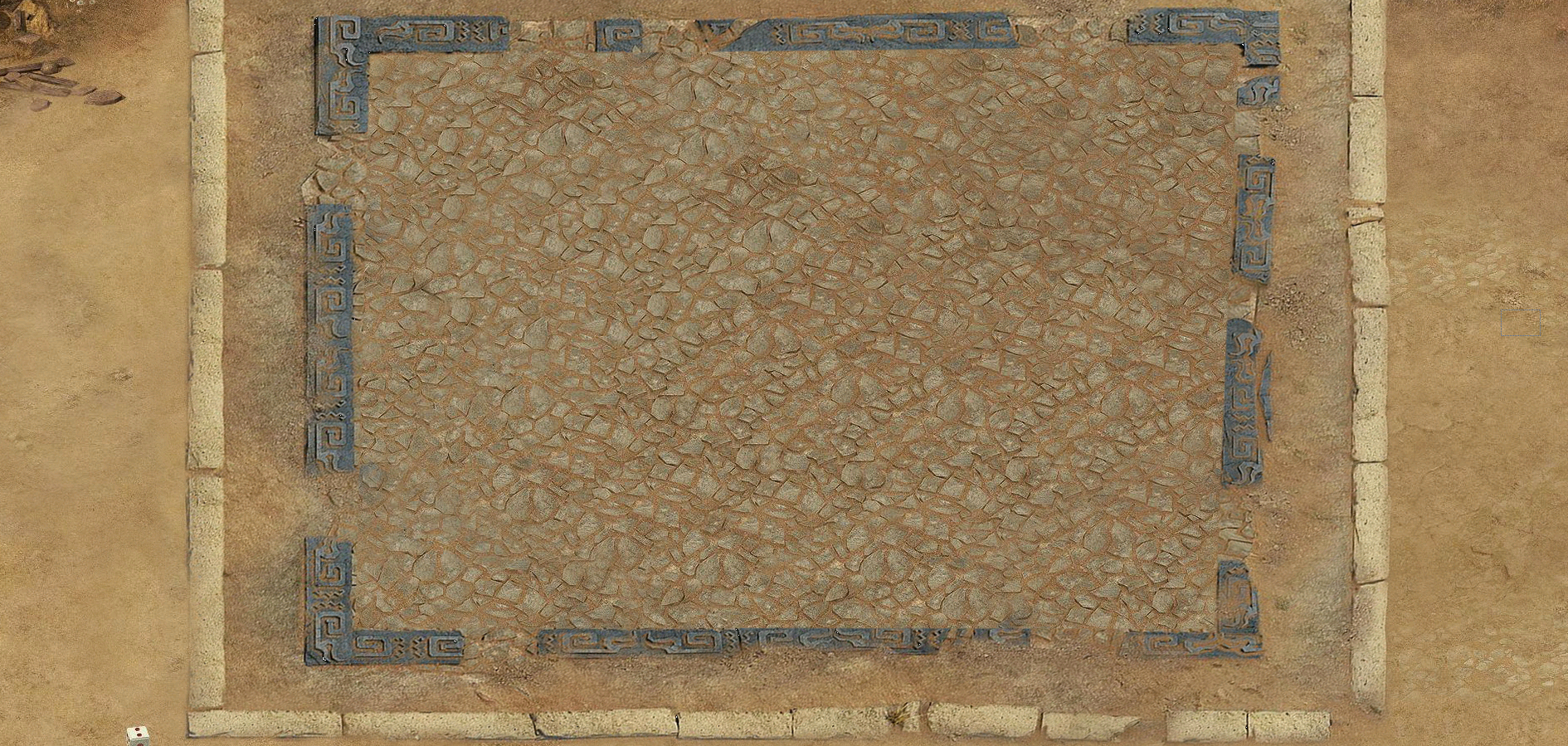 5.png
