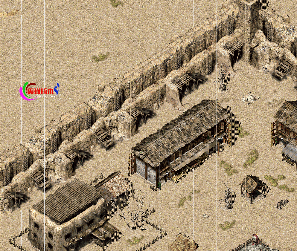 2.bmp