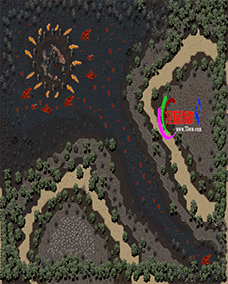 0.bmp