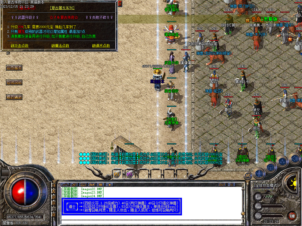 Images25.BMP