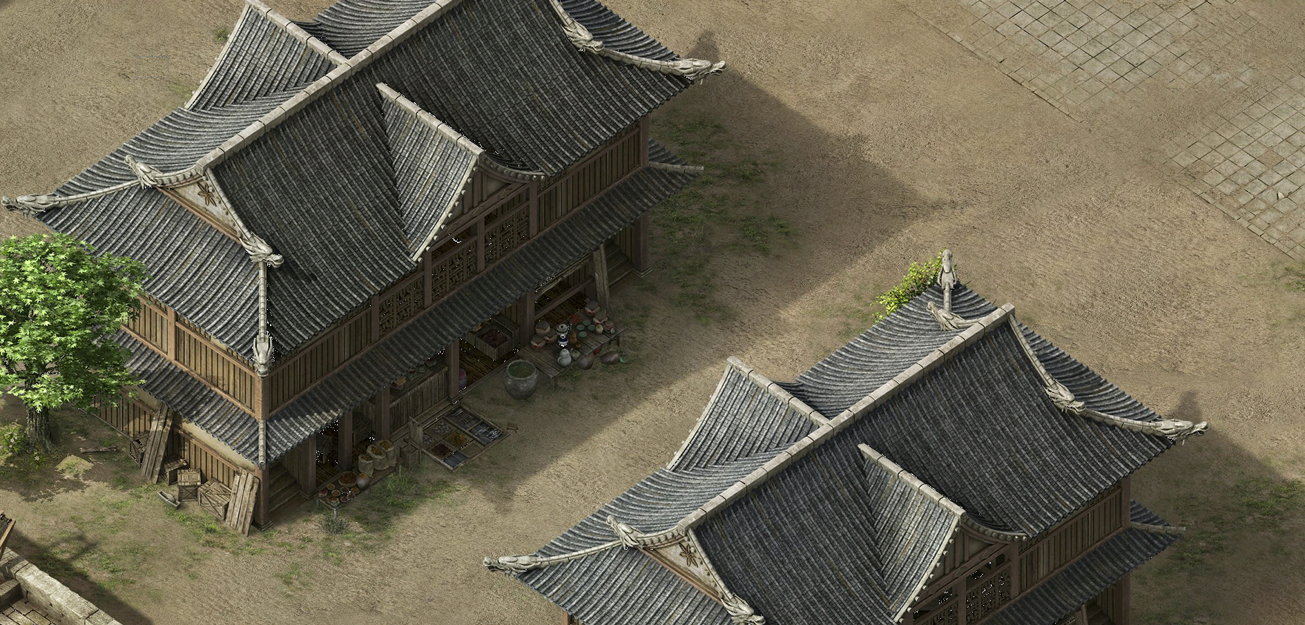 4.png