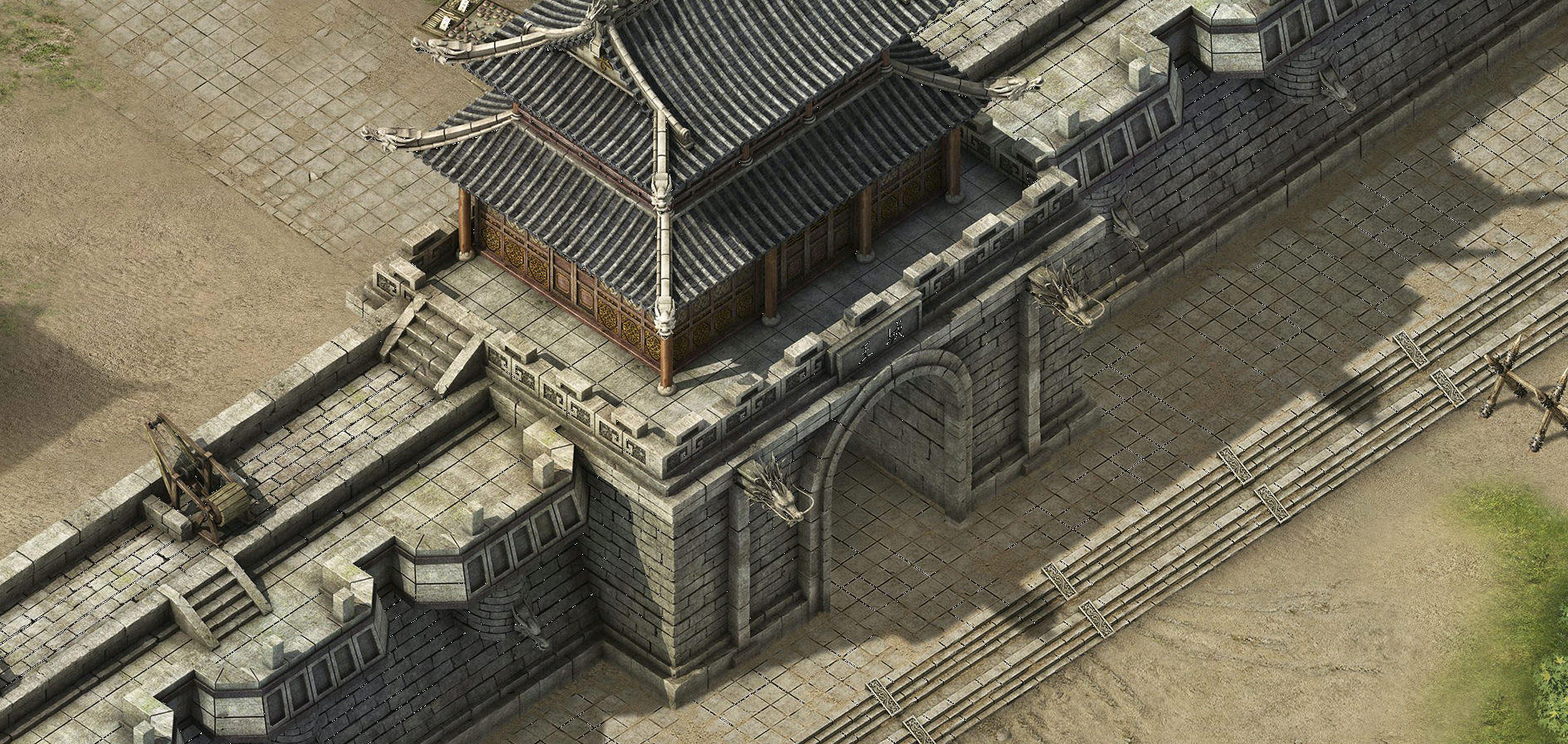 5.png
