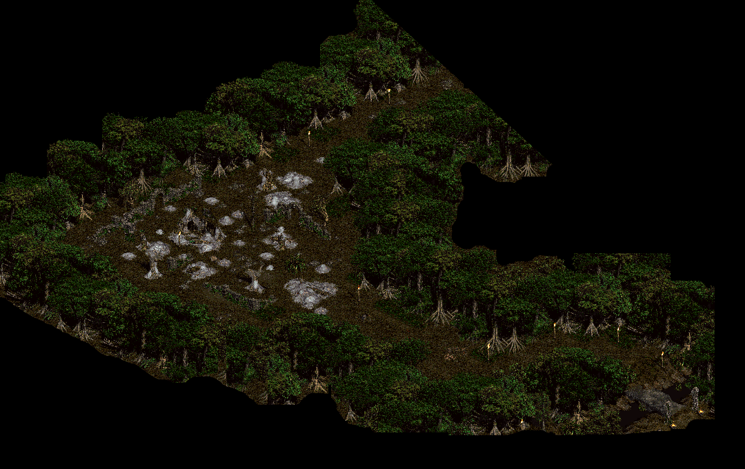 66.bmp