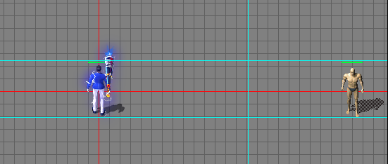 2.gif