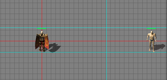 9.gif