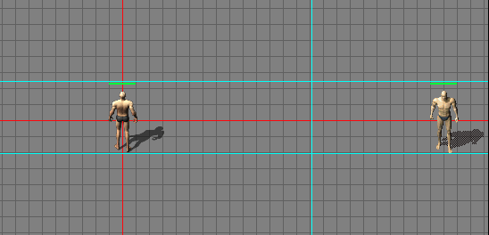 4.gif