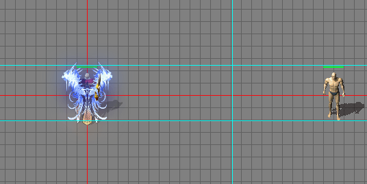 3.gif