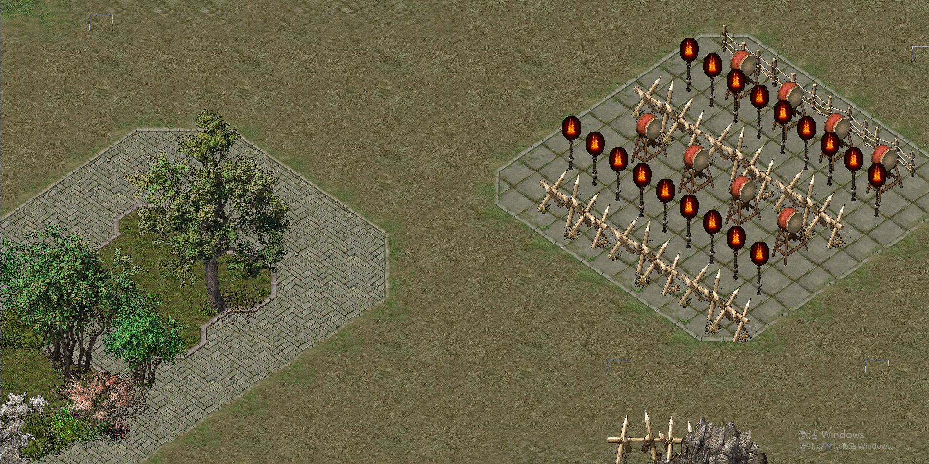 101.png