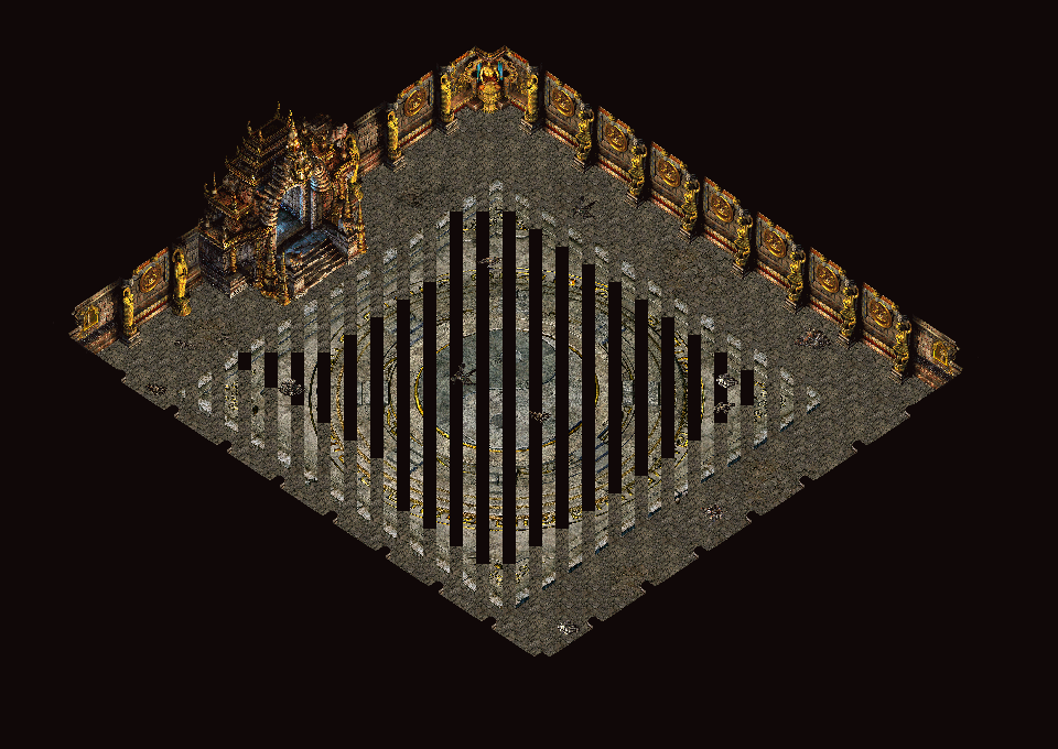4.bmp
