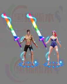 0.png