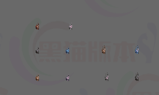 22.gif