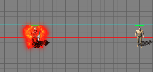 2.gif