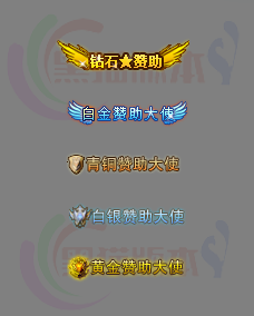 0.png