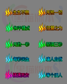 0.png