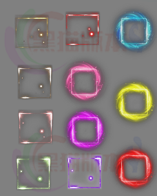 0.bmp