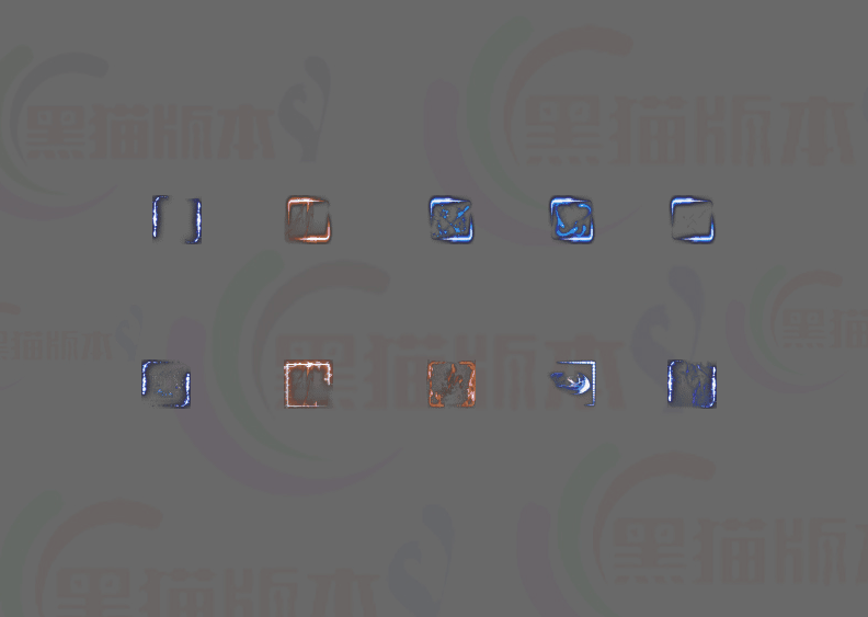 11.gif