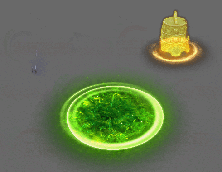 2.gif
