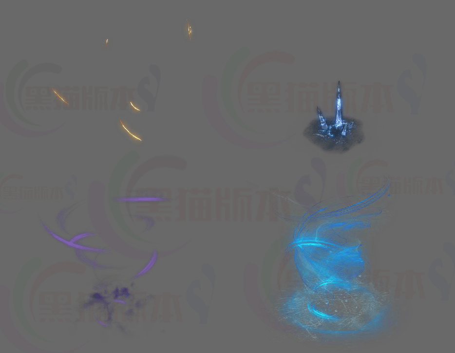 1.gif