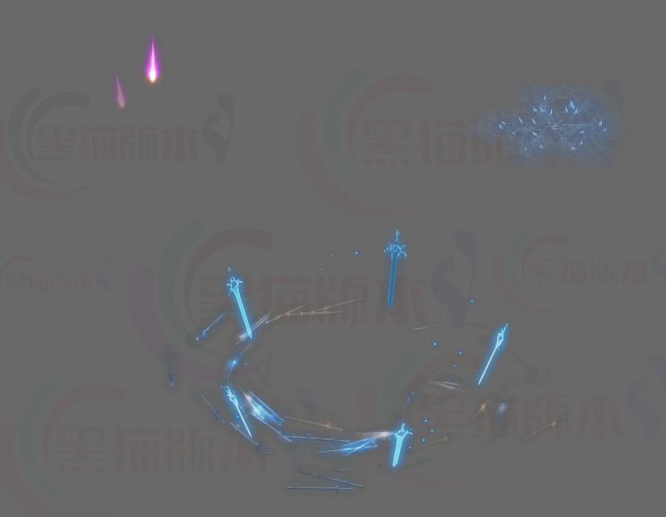 2.gif