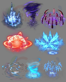 0.png