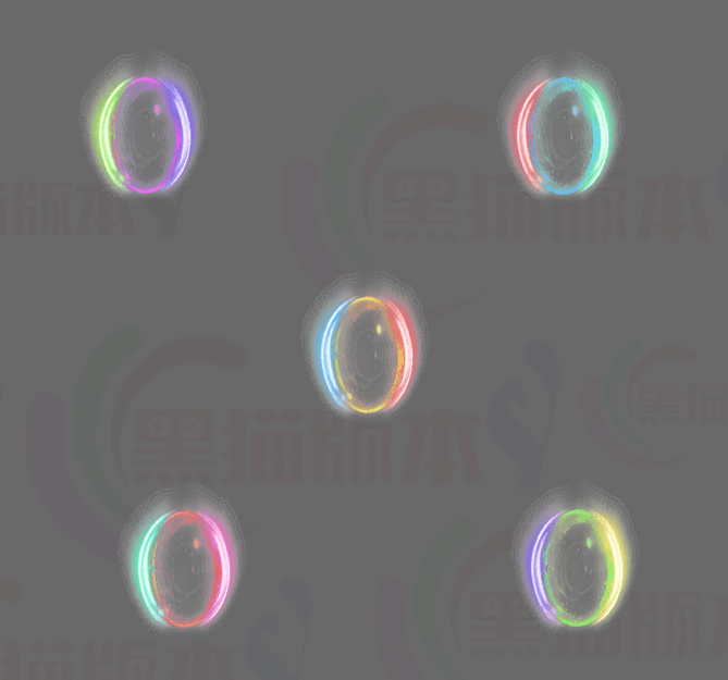1.gif
