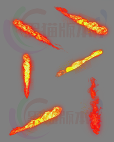 0.png