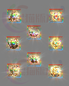 0.png