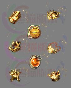 0.png