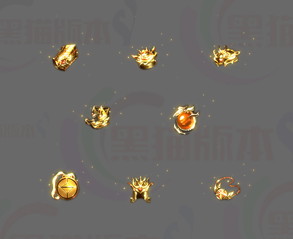 1.gif