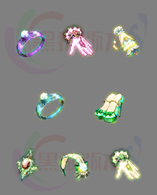 0.png