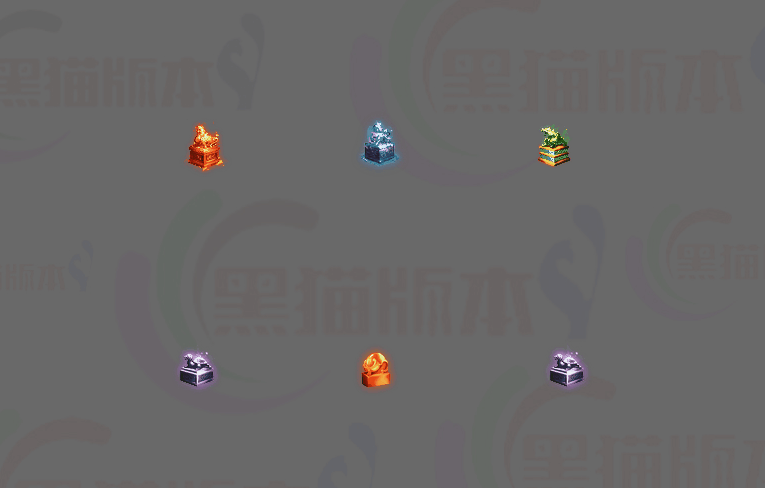 11.gif