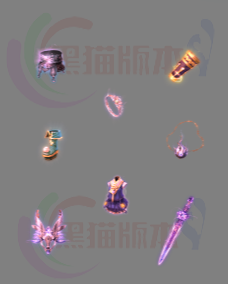 0.png