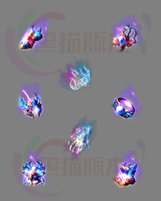 0.png