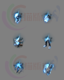 0.png