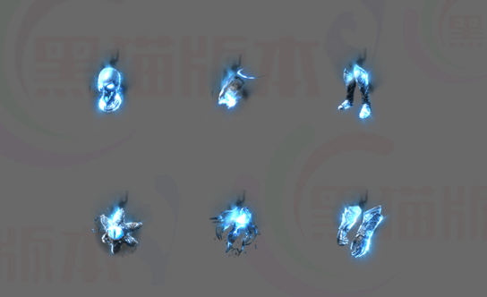 1.gif