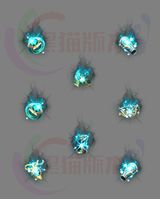 0.png