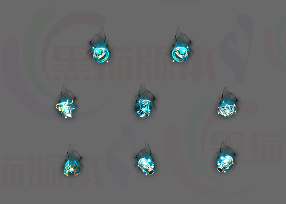 1.gif