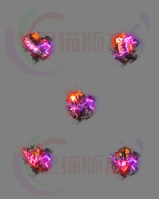 0.png